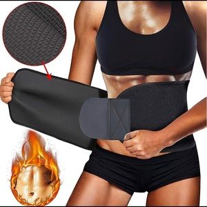 Waist Trainer for Women Size Small